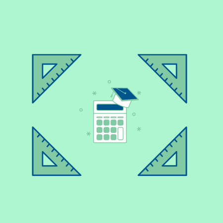 academic vocabulary language in math